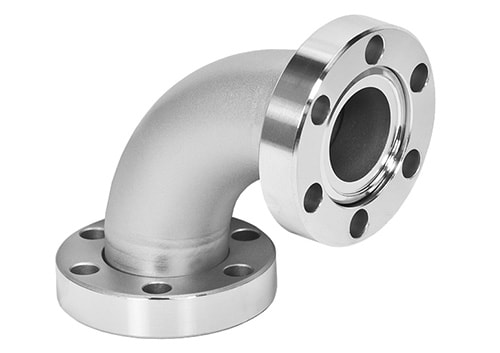 ELLENBOGEN 90° Cover Image