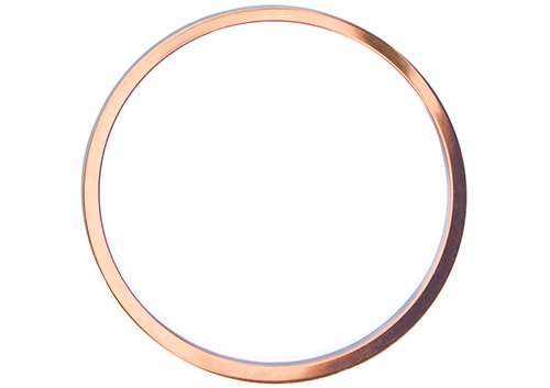 Gaskets Cover Image