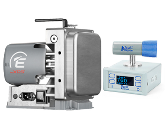 6x6 Standard Vacuum Cover Image