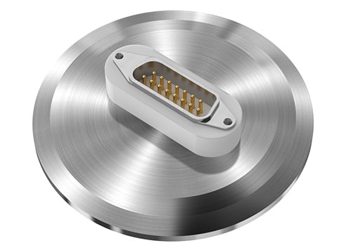 FEEDTHROUGHS Looping Image 1