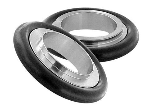 ADAPTIVER ZENTRIERRING Cover Image