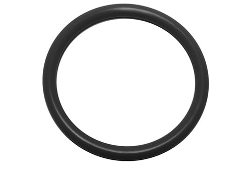 O-RING REPLACEMENT Cover Image