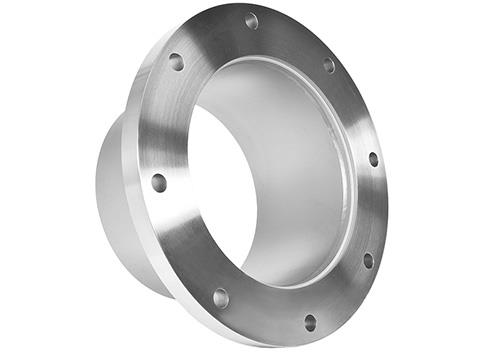 Flange ISO Looping Image 4