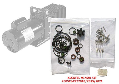 KIT SERIE PASCAL C E CP Cover Image