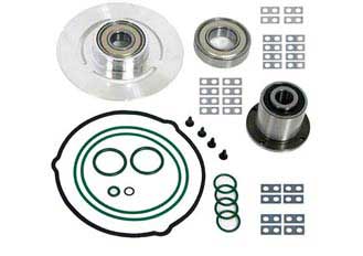 REBUILD KITS, PARTS & MOTORS Looping Image 2