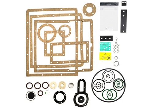 エドワーズ Looping Image 3