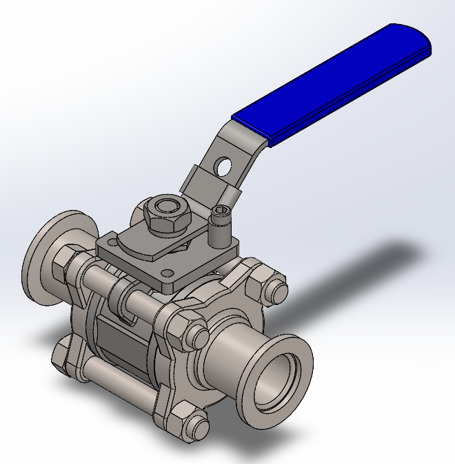 CAD Picture