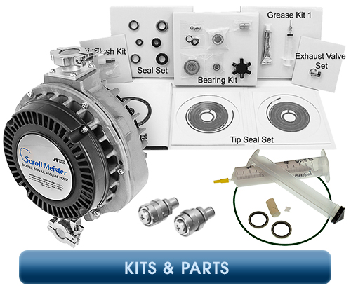 Kits-And-Parts