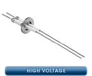 Ideal-Vacuum-Feedthroughs High Voltage Power