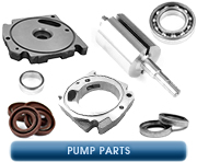 Ideal-Vacuum-Kits-And-Parts Alcatel Adixen 2004, 2007, 2012, 1030, 1060, 2030, 2060 Pumps