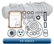 Ideal-Vacuum-Kits-And-Parts Edwards EH2600, EH4200


