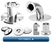 Ideal-Vacuum-Kits-And-Parts Fittings A

