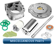 Ideal-Vacuum-Kits-And-Parts Leybold Oerlikon Misc. Parts

