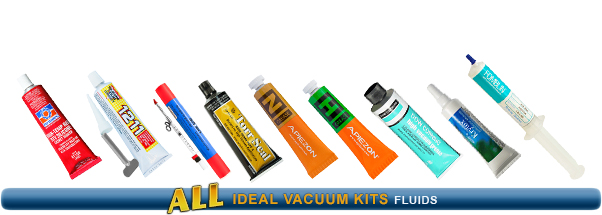 https://www.idealvac.com/files/catalogbuttons/IdealKits-Oils-Fluids-02_bann.jpg