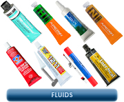 Ideal-Vacuum-Kits-And-Parts Fluids