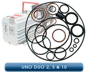Ideal-Vacuum-Kits-And-Parts Pfeiffer UNO_DUO 2_5_10
