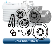 Ideal-Vacuum-Kits-And-Parts Pfeiffer UNO_DUO 30A_M
