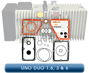Ideal-Vacuum-Kits-and-Parts Pfeiffer UNO_DUO 1.6_3_6
