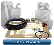 Ideal-Vacuum-Kits-and-Parts Stokes 212H_J, 412H




