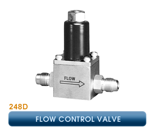 MKS,Upstream Valves & Pressure Controllers