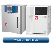 Yamato Water Purifiers