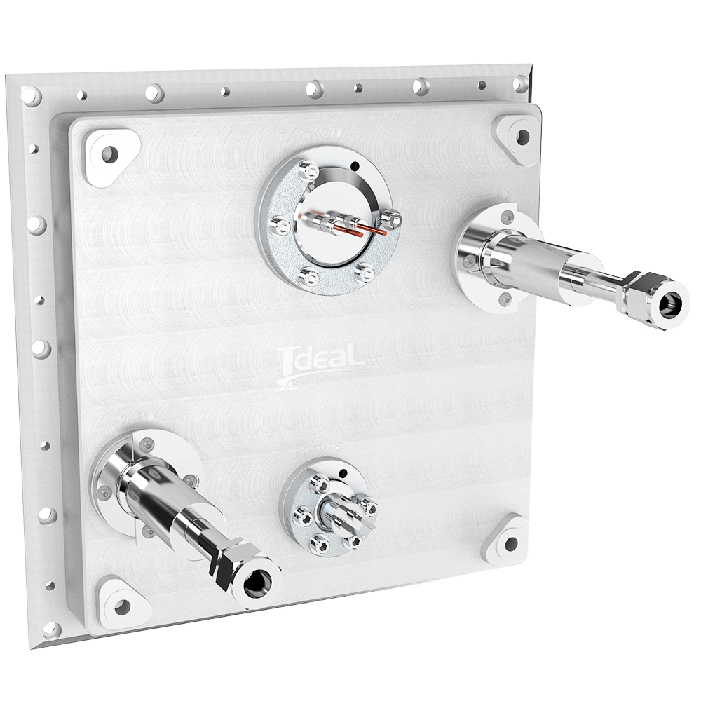 Product Photo 1