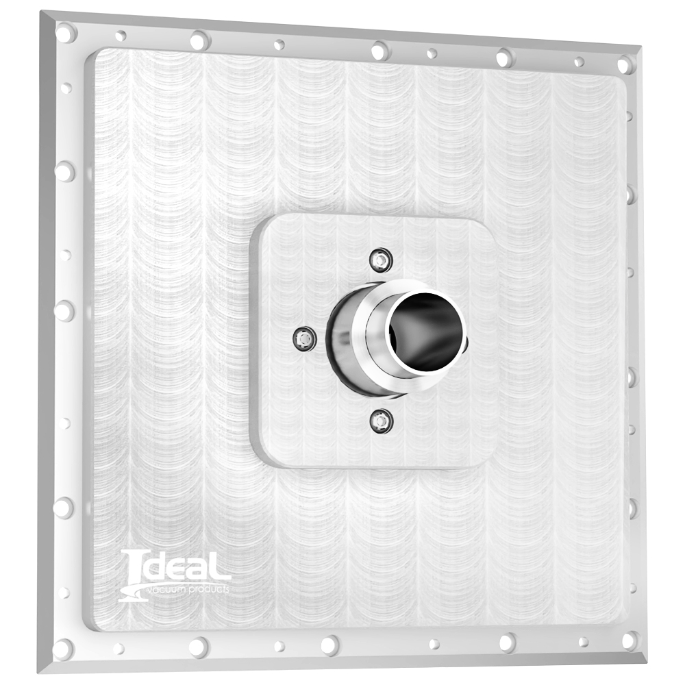 Product Photo 1