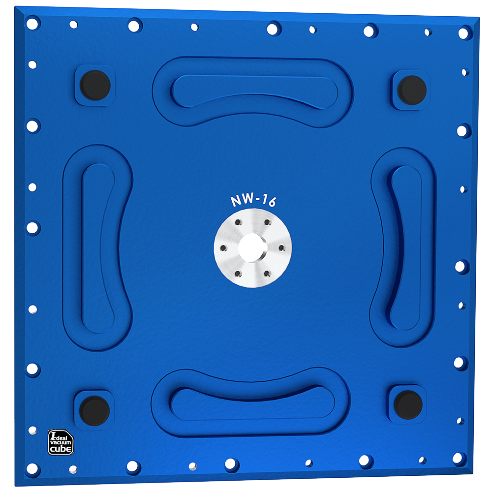 Product Photo 1