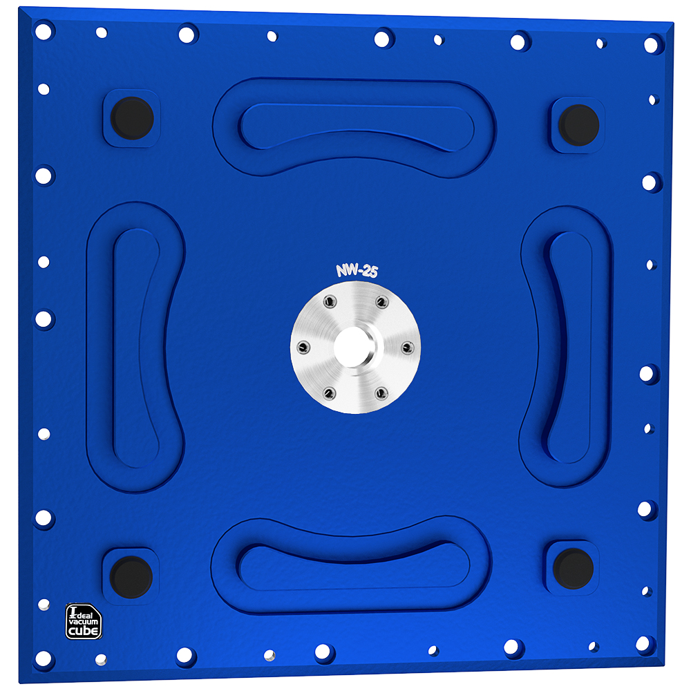 Product Photo 1