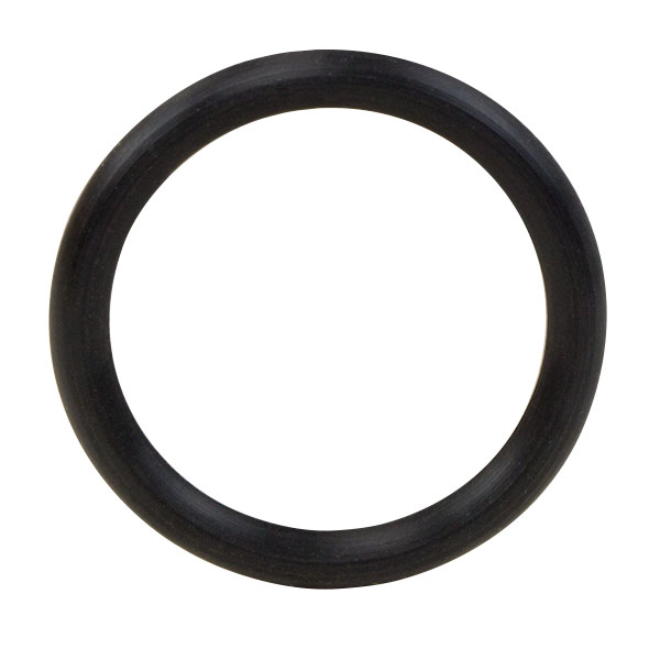 KALREZ 26042 METRIC O-RING, Compound 4079, KF40, 106590 | eBay