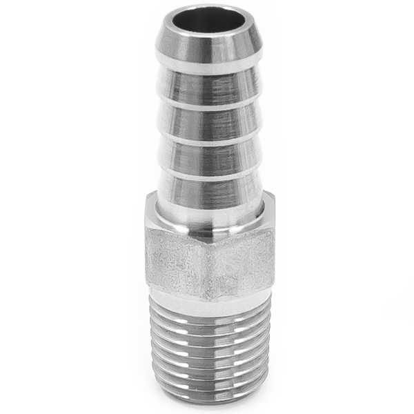 Product Photo 1