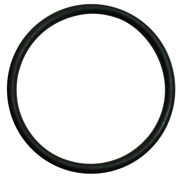 FFKM perfluoroelastomer (equivalent to Kalrez) O-Ring, 2.004 OD (50mm),  1.864 ID - ORK-032 - Harrick Scientific Products Inc.