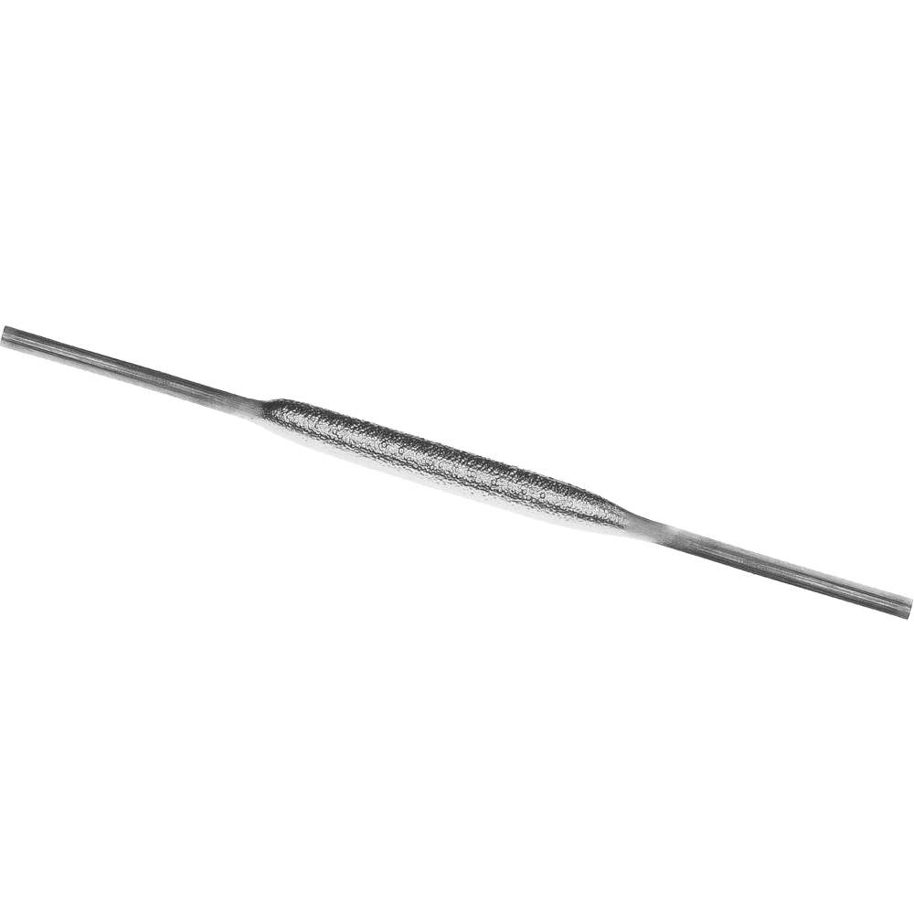 Product Photo 1