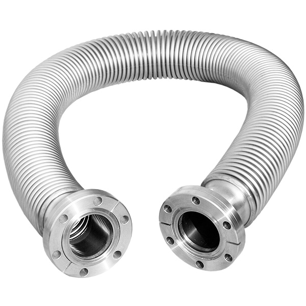 Conduit flexible ICA 3343 sans halogène Mureva Flex - Diamètre 32