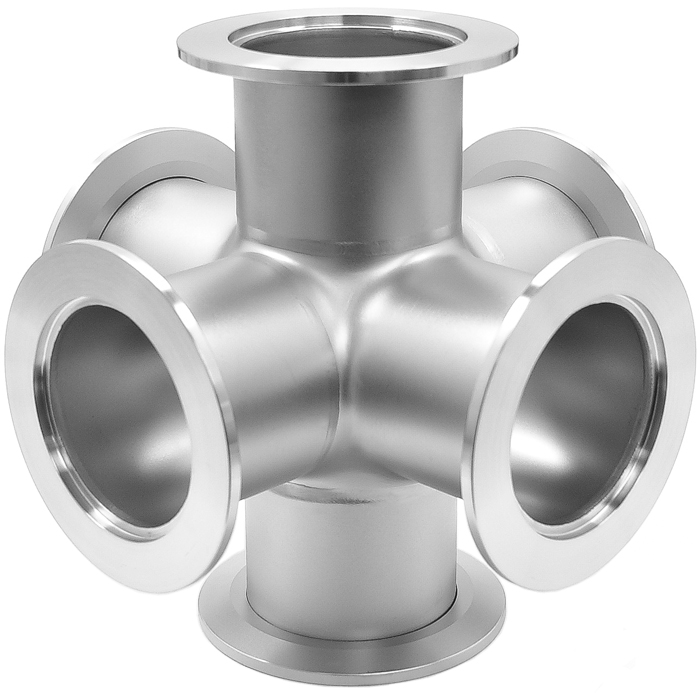 Product Photo 1