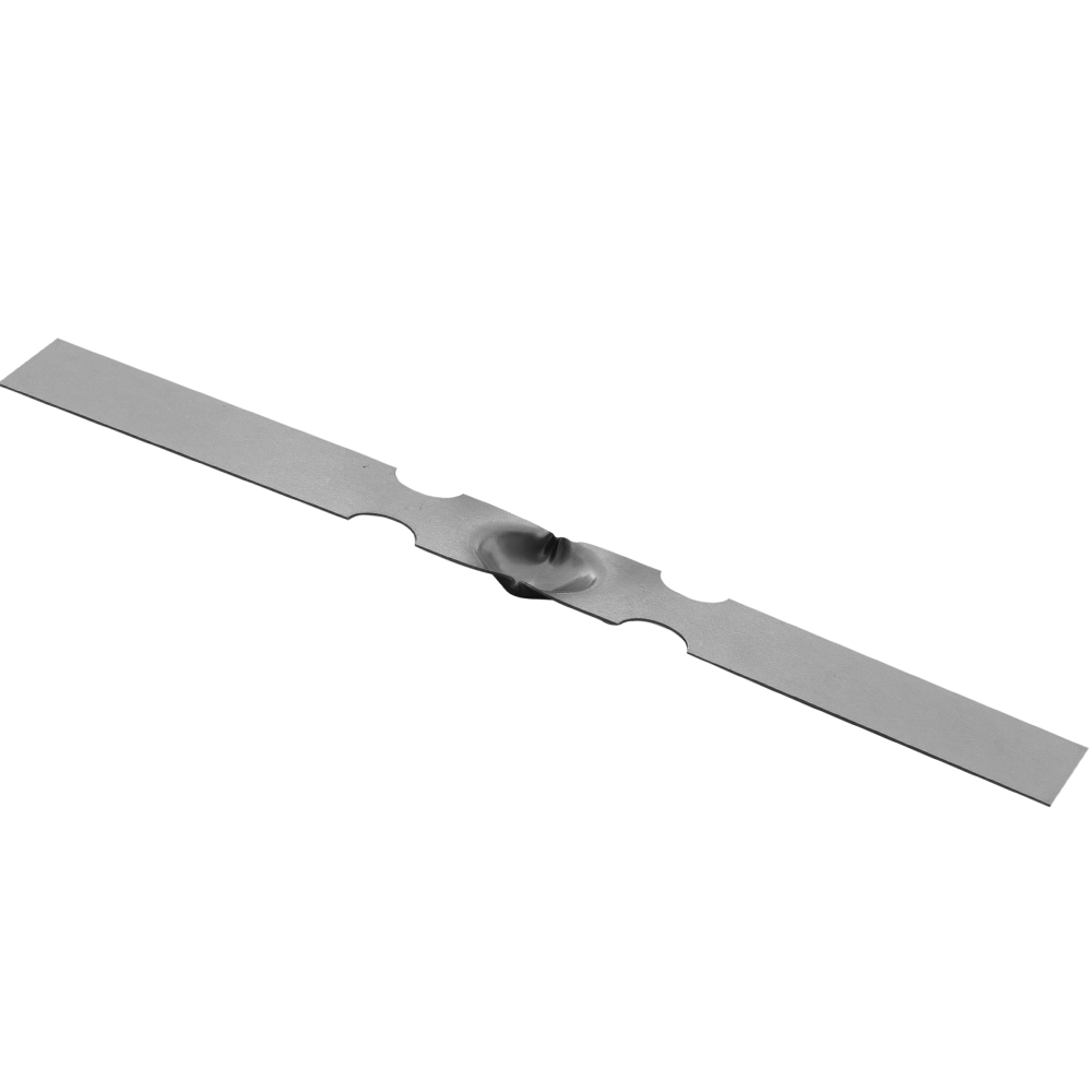 Product Photo 1