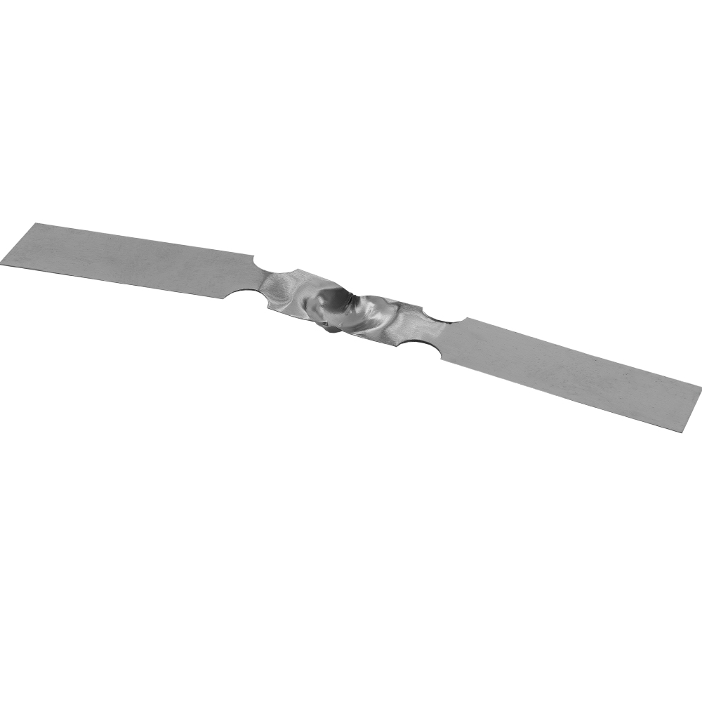 Product Photo 1