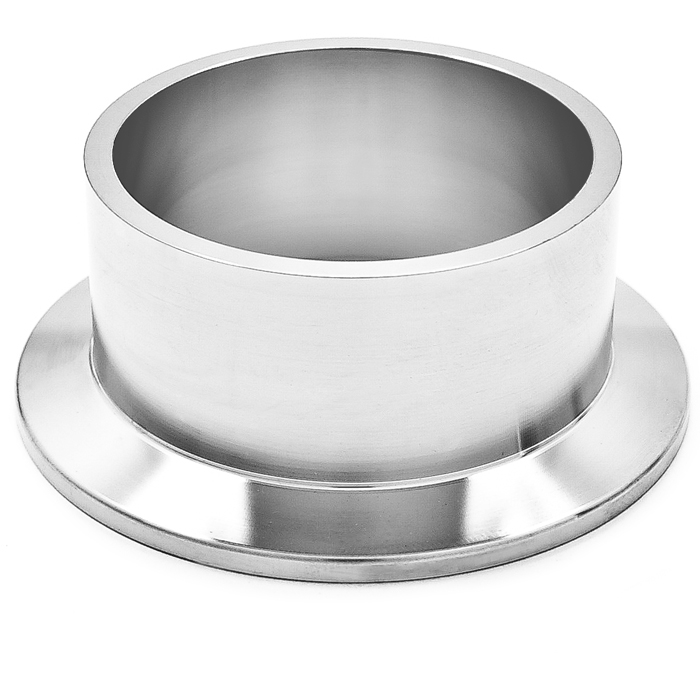 Product Photo 1