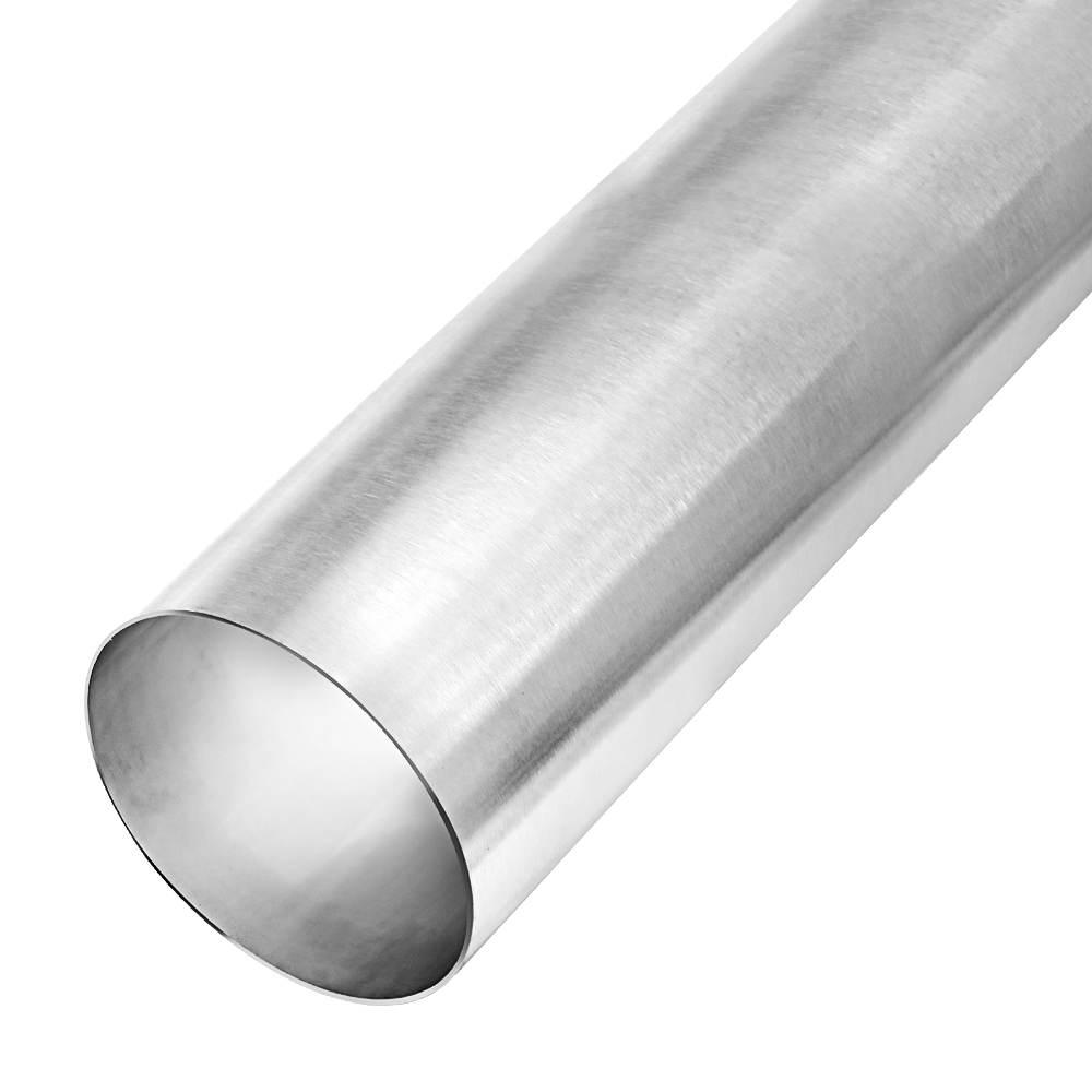 PVC Steel Spring Reinforced Clear Vacuum Hose, 1-1/4 inch ID, Sold by the  Foot