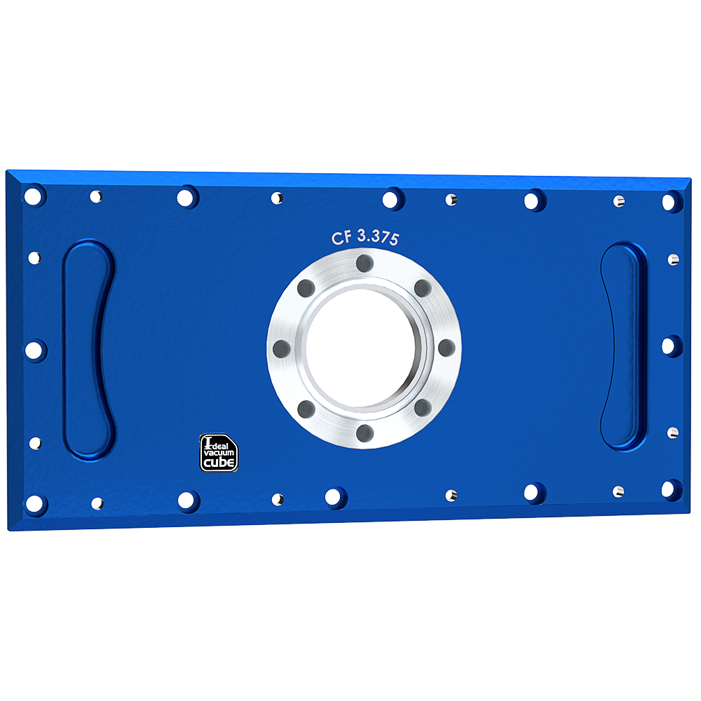 Product Photo 1