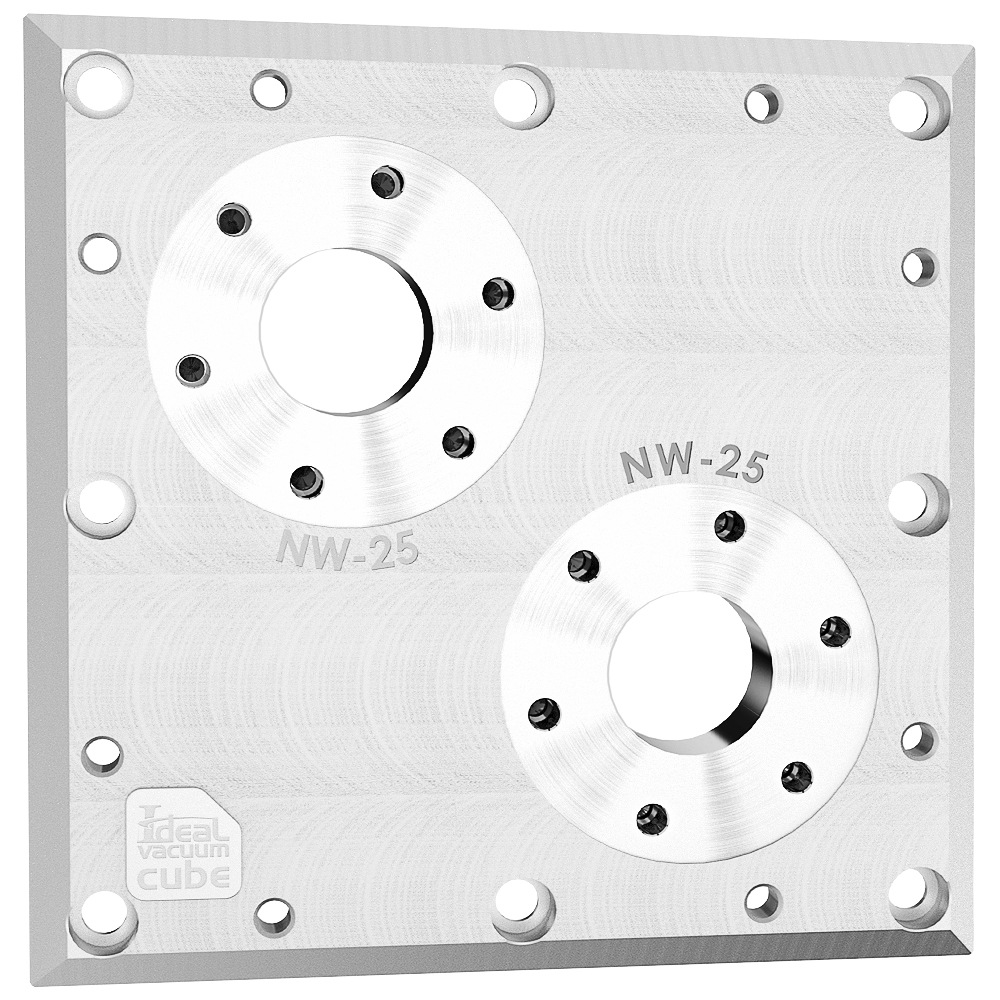Product Photo 1