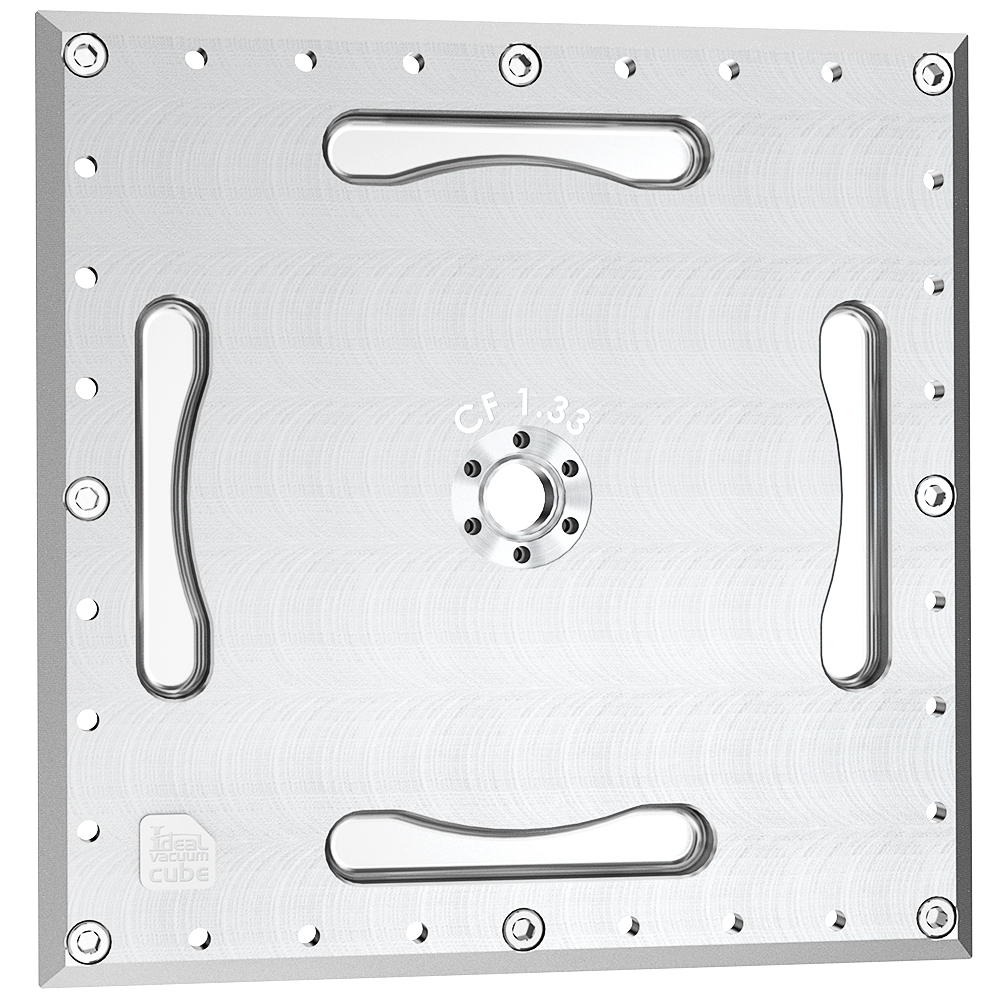 Product Photo 1
