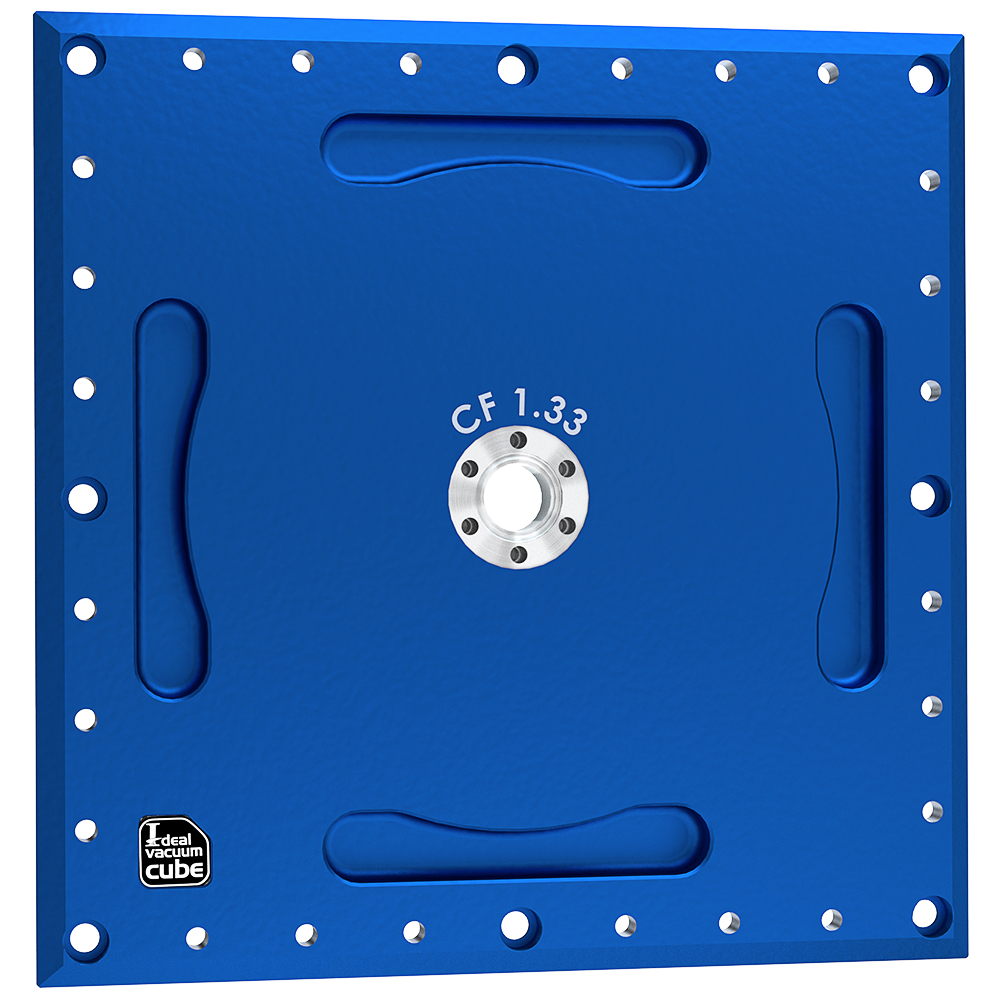 Product Photo 1