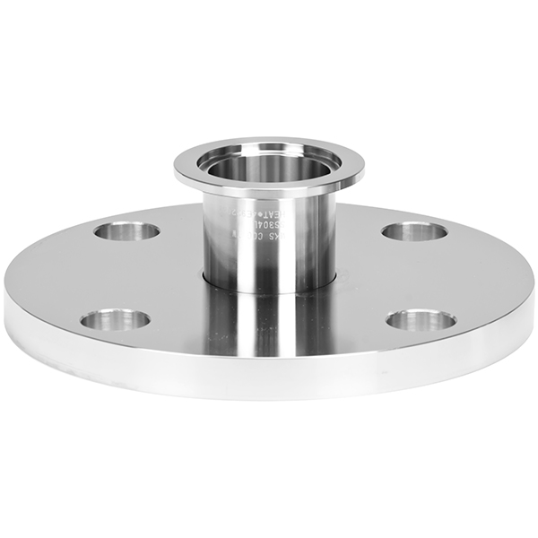 Product Photo 1