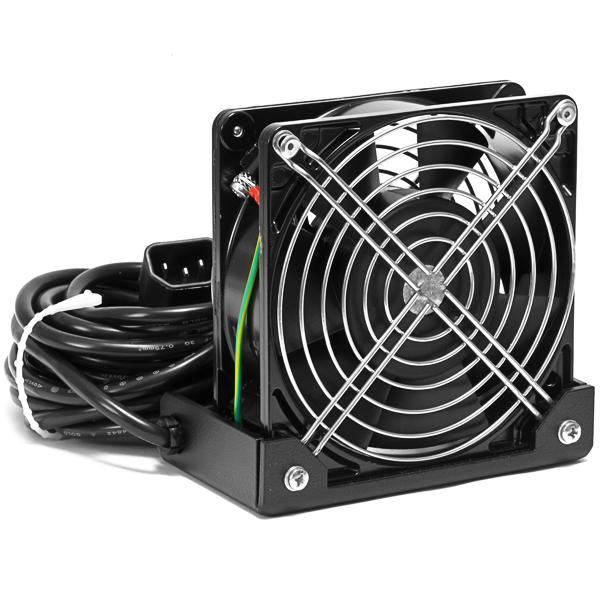 Product Photo 1