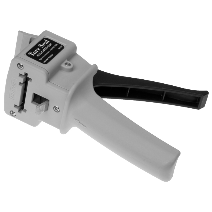 Ideal Spectroscopy Varian Torr Seal High Vacuum Epoxy Gun Applicator