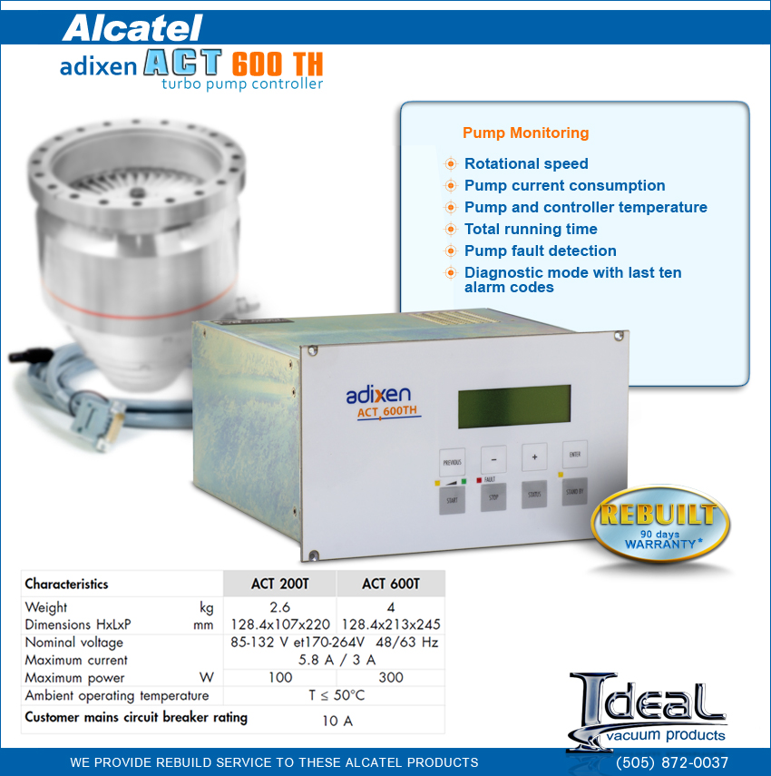 how pid controller works pdf