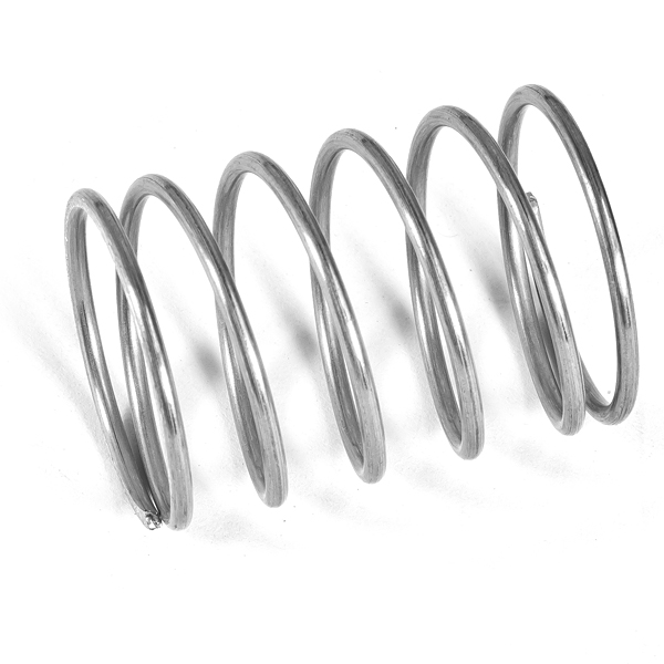 Product Photo 1