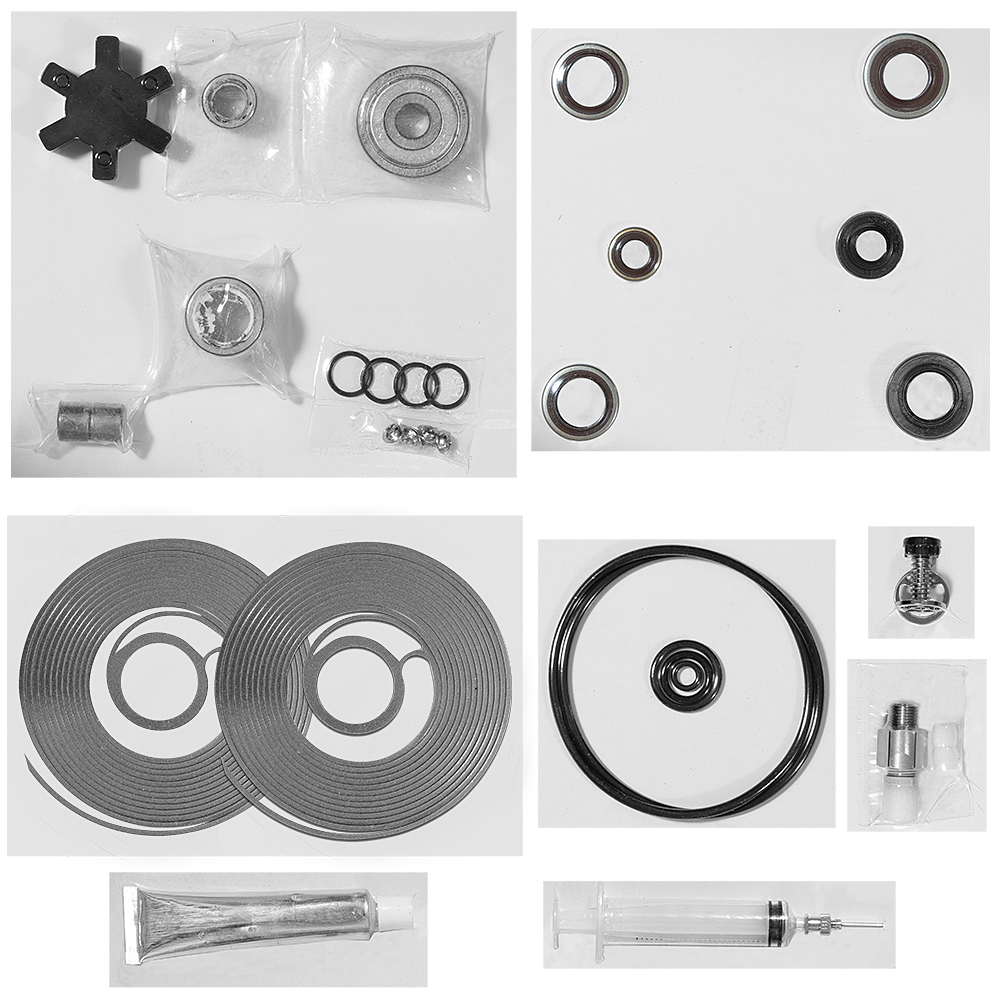 Product Photo 1