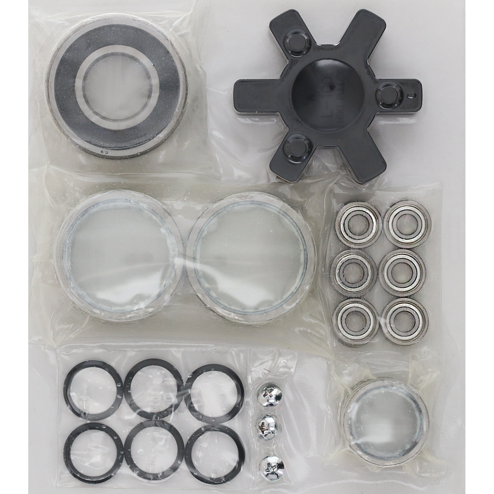 Product Photo 1